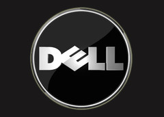 Details on upcoming Dell Windows tablet leaks