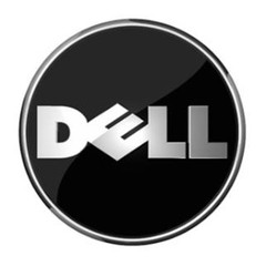 Dell Streak 7-inch tablet to be launched soon Dell Streak 7-inch tablet to be launched soon