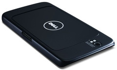 Leaked roadmap details Dell's tablet plans