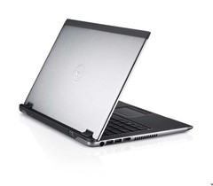 Dell upgrades its Vostro notebooks to Ivy Bridge