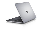 Dell XPS 14-9092sLV Dell XPS 14-9092sLV