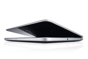 Dell XPS 14-9092sLV Dell XPS 14-9092sLV