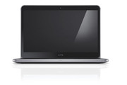 Dell XPS 14-9092sLV Dell XPS 14-9092sLV