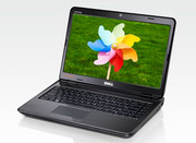 Dell Inspiron 14R-5420 Dell Inspiron 14R-5420