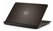 Dell Inspiron 14z (N411z) Dell Inspiron 14z (N411z)