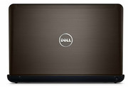 Dell Inspiron 14z (N411z) Dell Inspiron 14z (N411z)