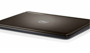 Dell Inspiron 14z (N411z) Dell Inspiron 14z (N411z)