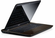 Dell Inspiron 14z (N411z) Dell Inspiron 14z (N411z)