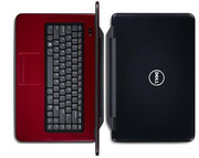 Dell Inspiron 15-3520