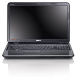 Dell Inspiron 15R-5520 Dell Inspiron 15R-5520