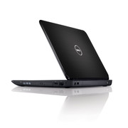 Dell Inspiron 15R-N0015R3