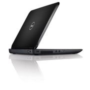 Dell Inspiron 15R-N0015R3