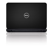 Dell Inspiron 15R-N0015R3