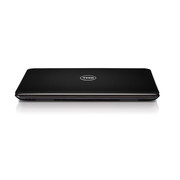 Dell Inspiron 15R-N0015R3