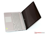Dell Inspiron 15-7537-3290 Dell Inspiron 15-7537-3290