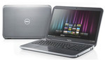 Dell Inspiron 17R-1316MRB Dell Inspiron 17R-1316MRB