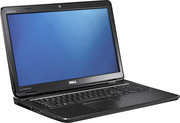 Dell Inspiron 17-3721