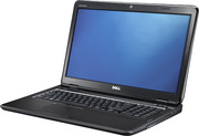 Dell Inspiron 17-3721