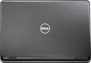 Dell Inspiron 17-3721