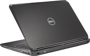 Dell Inspiron 17-3721