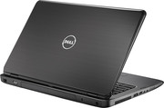 Dell Inspiron 17-3721
