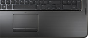 Dell Inspiron 17-3721