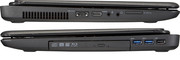 Dell Inspiron 17-3721