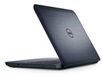 Review Dell Latitude 3440 Notebook Review Dell Latitude 3440 Notebook
