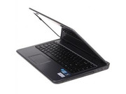 Dell Inspiron 14R-N4120 Dell Inspiron 14R-N4120