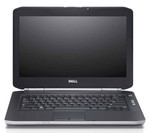 Dell Latitude E5520 Dell Latitude E5520