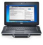 Dell Latitude E6430 ATG Dell Latitude E6430 ATG