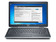 Review Dell Latitude E6430 Notebook