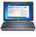 Review Dell Latitude E6430s Notebook