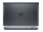 Dell Latitude E6530 Dell Latitude E6530
