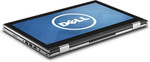 Dell Inspiron 13-7352 Dell Inspiron 13-7352