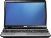 Dell Inspiron M501R-1748MRB