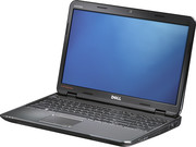 Dell Inspiron M501R-1748MRB