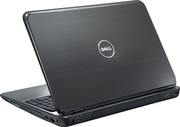 Dell Inspiron M501R-1748MRB