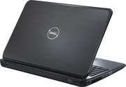 Dell Inspiron M501R-1748MRB