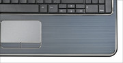 Dell Inspiron M501R-1748MRB