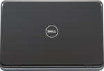 Dell Inspiron M501R-1748MRB Dell Inspiron M501R-1748MRB