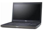 Review Update Dell Precision M6700 Notebook Nvidia Quadro K5000M Review Update Dell Precision M6700 Notebook Nvidia Quadro K5000M