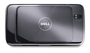 Dell Streak 7" Dell Streak 7"