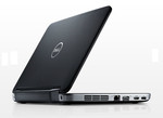 Dell Vostro 1440 Dell Vostro 1440