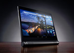 Dell Venue 10-7000 Dell Venue 10-7000