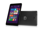 Dell Venue 8 Pro Dell Venue 8 Pro