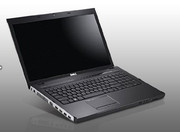Dell Vostro 3700 (i5-4500M, GT 330M)
