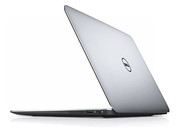 Dell XPS 13-L321X-MLK Dell XPS 13-L321X-MLK
