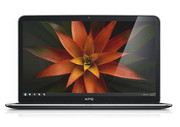 Dell XPS 13-L321X-MLK Dell XPS 13-L321X-MLK