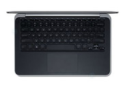 Dell XPS 13-L321X-MLK Dell XPS 13-L321X-MLK